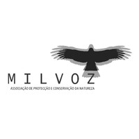 Milvoz - Associação de Protecção e Conservação da Natureza logo - Similar company to Fam Foundation