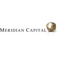 Meridian Capital (GB) Limited logo - Similar company to Meridian Construction Services
