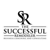 The Successful Remodeler logo - Similar company to Remodeler Digital