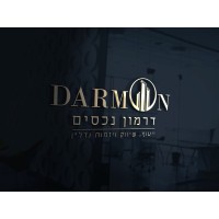 Darmon Real Estate logo - Similar company to Cap Sur L'Avenir Sud