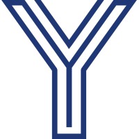 Yadsify logo - Similar company to Demir Digital