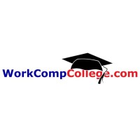 Workcompcollege.Com