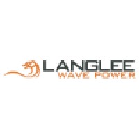 Langlee Wave Power AS logo - Similar company to Newtracks