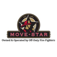 Movestar Inc