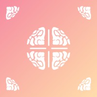 BrainFunc logo - Similar company to Eivaagames