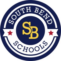 SBEZ to SBCSC logo - Similar company to Students For The Future
