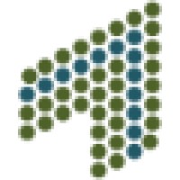 Ayra Capital
