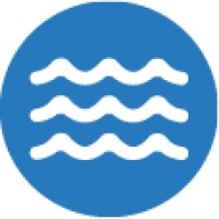 Brook, LLC logo - Similar company to Pixelstream, Inc.