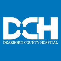 Dearborn county Hospital