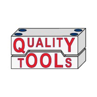 Quality Tools Srl logo - Similar company to Total Quality Management (Tqm)