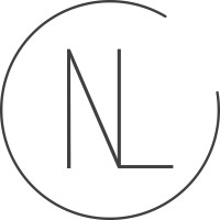Next Level Women Leaders logo - Similar company to Creatively