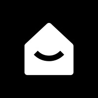 Work Wise | Co-Working, Offices & Meeting Rooms logo - Similar company to Hostwise