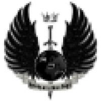 Security And Defense People logo - Similar company to Learnernation