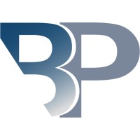 BP Advisors logo - Similar company to Netmate Solutions