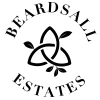Beardsall Estates logo - Similar company to Mgmt Group