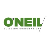 O'Neil Building Corporation