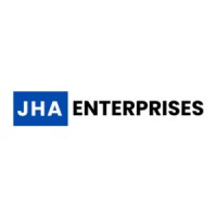 Jha Enterprise logo - Similar company to Virtual Alliance Studios