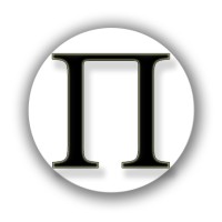 PI REAL ESTATE logo - Similar company to Dobby