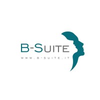 B-Suite Srl