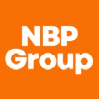 PT. Naimah Bangun Persada logo - Similar company to Pt. Hnd Gemilang Solusindo (Hgs)