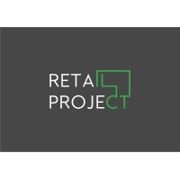 Retail Project Azerbaijan logo - Similar company to Brandex Design & Production Company