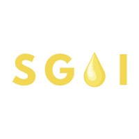 Shri Giriraj Oil Industries logo - Similar company to Whericot Agro