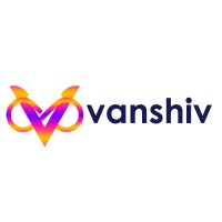 Vanshiv Technologies logo - Similar company to Zordial Technologies