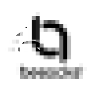 Besocks logo - Similar company to Timpers