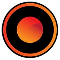 LJ Koch Group, Inc logo - Similar company to Ritra Technologies Llp