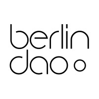 BerlinDAO logo - Similar company to Nft Plazas