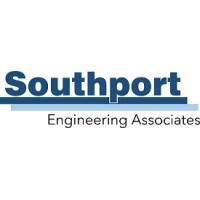 Southport Engineering Associates logo - Similar company to Avcon