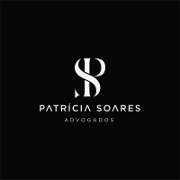 Patrícia Soares Advogados logo - Similar company to Freitas E Oliveira Advogados