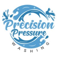 Precision Pressure Washing Llc.