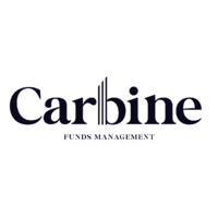 Carbine Funds Management