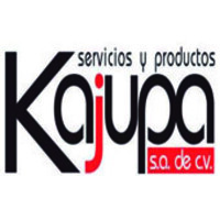SERVICIOS Y PRODUCTOS KAJUPA, S.A. DE C.V. logo - Similar company to Vryndex