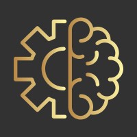 RPA2AI Research logo - Similar company to Berst.Io