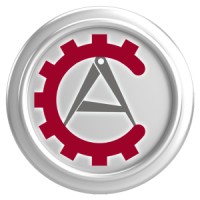 Albuquerque | Engenharia em Construção a Seco logo - Similar company to Dramm Drywall