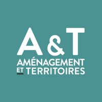 Aménagement & Territoires logo - Similar company to Efficacity