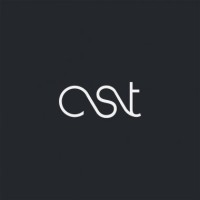 Computer Science Tutors: Coding, Data and Digital Marketing Qualifications logo - Similar company to Boroughmuir Bears Academy