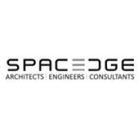 SPACE EDGE CONSULTANTS logo - Similar company to Space Edge Design Studio