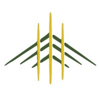 Varchas Aerospace logo - Similar company to Scikraft