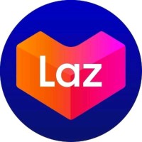 Lazada Online Shopping logo - Similar company to Sda Global