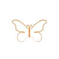 Riannas Voice logo - Similar company to Relationship Goals - Coaching-By-Phone For Men, Women & Couples
