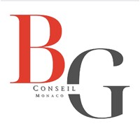 BG Conseil RH et Communication logo - Similar company to Désolé