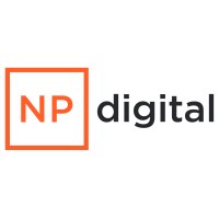 NP Digital