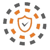 InnoRes Analytics LLP logo - Similar company to Ipel, Inc.