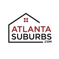 Atlanta Suburbs