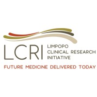 Limpopo Clinical Research Initiative logo - Similar company to Centurion Clinical Research