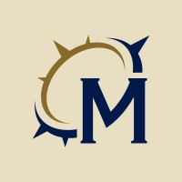 Meridian Wealth Management logo - Similar company to Egéa Wealth Management