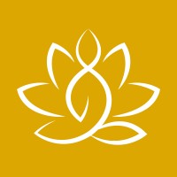 PranaMojo logo - Similar company to Netzur